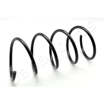 Afbeelding van JAPANPARTS ZC3102A Chassisveer Vooras MERCEDES BENZ: C Class Saloon, T modell, Coupe