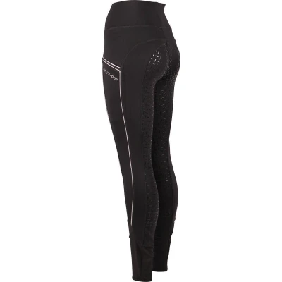 Afbeelding van Legging FG Harrys Horse