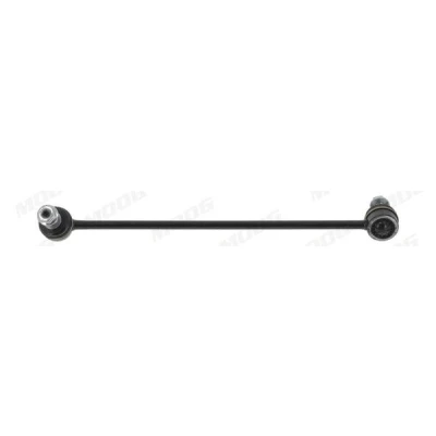 Afbeelding van MOOG PE LS 17609 Stabilisatorstang Vooras links 324 M10x1.25 PEUGEOT: 208 II Hatchback