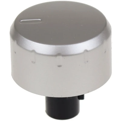 Afbeelding van Beko Bedieningsknop oven gm15120 450920570 8053190639583 Kookplaat/Oven Knop