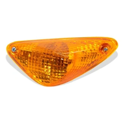 Image de AP8212819 Aprilia Rally Clignotant Avant Gauche