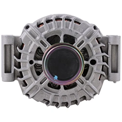 Afbeelding van Valeo Alternator/Dynamo 439831