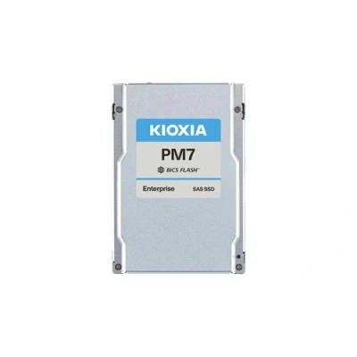 Afbeelding van Kioxia PM7 V serie KPM7VVUG3T20 SSD (3200 GB, 2.5&quot;),
