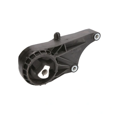 Afbeelding van Febi Bilstein Motorsteun 46324