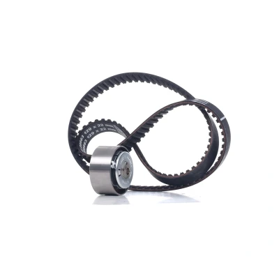 Afbeelding van Febi Bilstein Distributieriem kit 28664