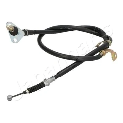 Afbeelding van JAPANPARTS BC 341R Handremkabel Rechts achter