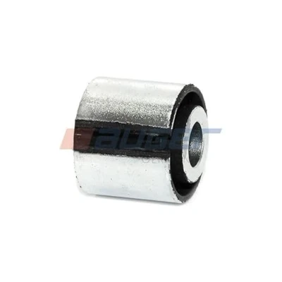 Afbeelding van Auger Stabilisator lagerbus 74770