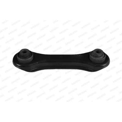 Image de Triangle de suspension moog mi tc 10631