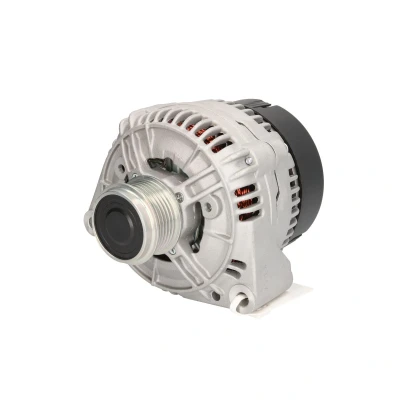 Afbeelding van STARDAX STX100541 Dynamo / Alternator 12V 115A MERCEDES BENZ: Vito Minibus