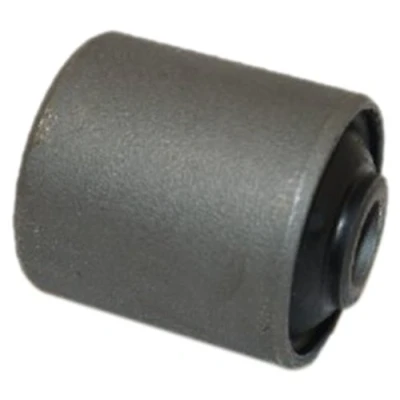 Afbeelding van JAPKO GOJ423 Draagarmrubbers Voor, Buiten HONDA: CIVIC 4 Hatchback, CRX 3, 2