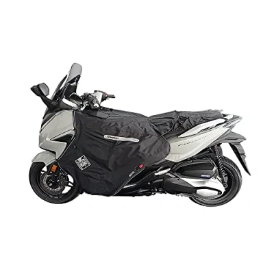 Afbeelding van TUCANO URBANO TERMOSCUD
