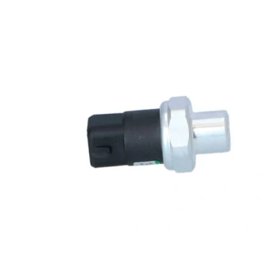 Afbeelding van Drukschakelaar, airconditioning NRF 38901