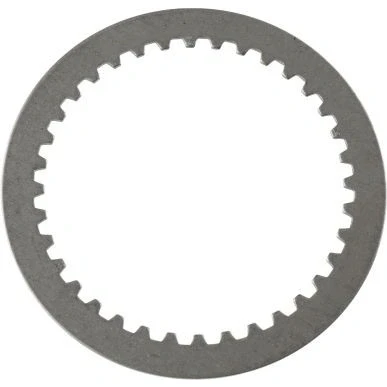 Afbeelding van Staallamellenset, koppeling TRW MES903 2