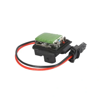 Afbeelding van THERMOTEC DER020TT Regeleenheid