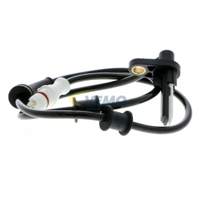 Afbeelding van Vemo ABS sensor V46 72 0151