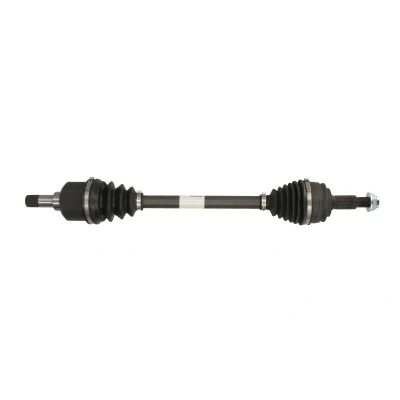 Afbeelding van SKF VKJC 8897 Aandrijfas 680, 61,5 PEUGEOT: Partner III Van