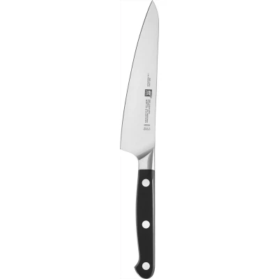 Afbeelding van Zwilling Pro Koksmes Compact 140 Mm