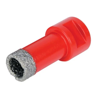 Afbeelding van Rubi Tegelboor 20mm M14