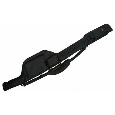 Afbeelding van Fox Spomb 13ft Double Rod Jacket