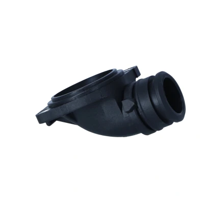 Afbeelding van NRF 775047 Flens VOLKSWAGEN: GOLF 3, Polo IV Hatchback, Passat B3/B4 Saloon, SEAT: Alhambra I, TOLEDO 1