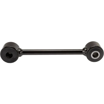 Afbeelding van TRW JTS1831 Stabilisatorstang Achteras, Aan beide zijden MERCEDES BENZ: Vito Mixto, Viano, V Class