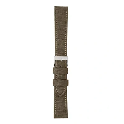 Afbeelding van Morellato PMU072CORDUR18 Sport Collection Horlogeband 18mm