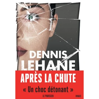 Image de Après la chute