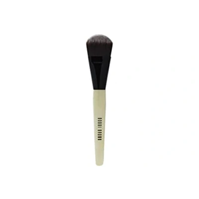 Afbeelding van Bobbi Brown Foundation Brush