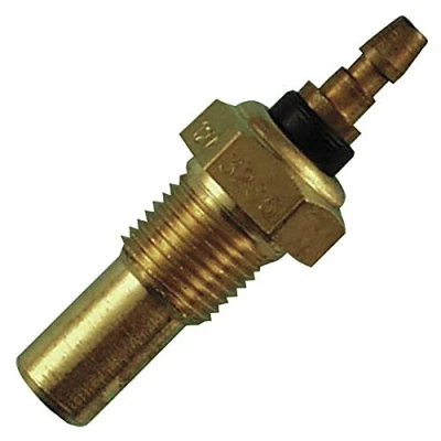 Afbeelding van Fae Temperatuursensor 32460