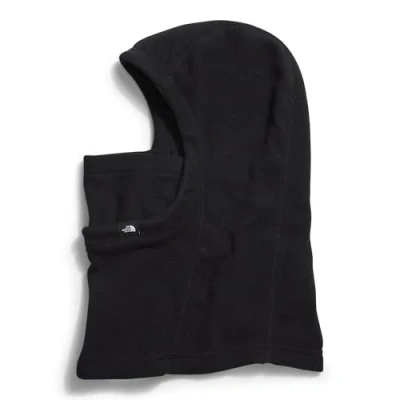 Afbeelding van THE NORTH FACE Gletsjer, fleece, 1/4 ritssluiting, uniseks kinderen