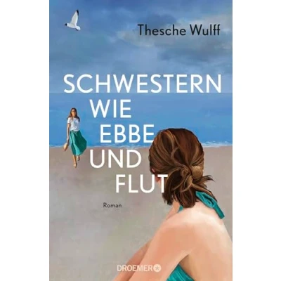 Afbeelding van Schwestern wie Ebbe und Flut