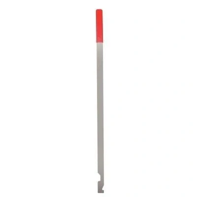 Afbeelding van KS Tools, Voertuig gereedschap, Openingsplaat, smal
