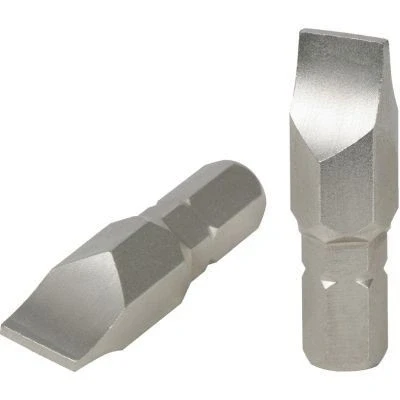 Afbeelding van KS Tools, Bits, 911.1287 (10,0 mm)