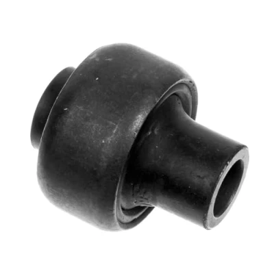 Afbeelding van Draagarmrubber MEYLE 814 448 0001