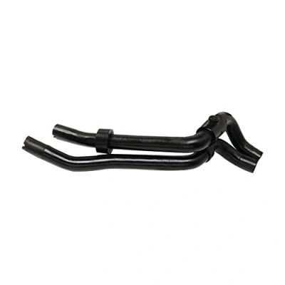 Afbeelding van GATES 02 2515 Verwarmingsslang FIAT: Doblo I Estate