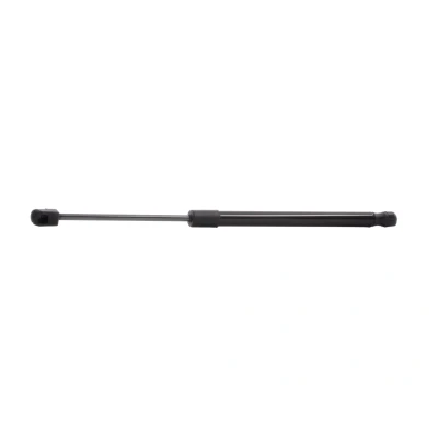 Afbeelding van STABILUS 122370 Gasveer achterklep 510 427 // LIFT O MAT
