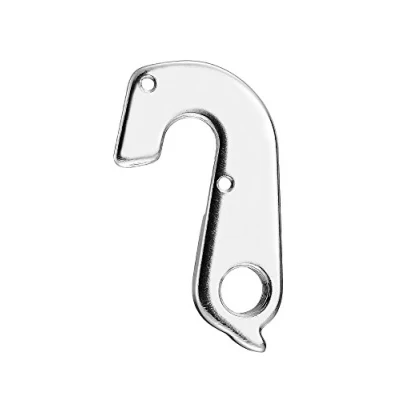 Afbeelding van Derailleurpad Marwi GH 140 diverse merken