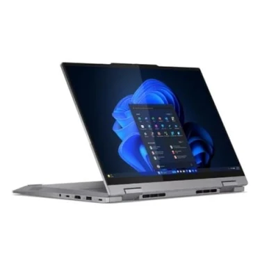 Afbeelding van Lenovo ThinkBook Yoga 14 inch i7 155U 32GB RAM 1TB SSD 2 in 1 laptop
