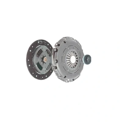 Image de Kit d&#039;embrayage 3 pièces valeo 826245