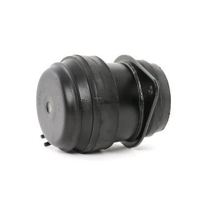 Afbeelding van Febi Bilstein Motorsteun 07124