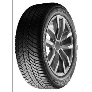 Afbeelding van Cooper Discoverer All Season 235/55 R19 105W XL