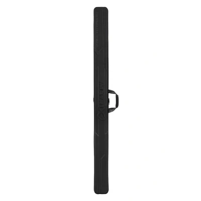 Image de Matrix Duralite Pro Top Kit Case 1.95m