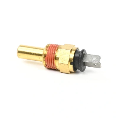 Afbeelding van Temperatuursensor DELPHI TS10467