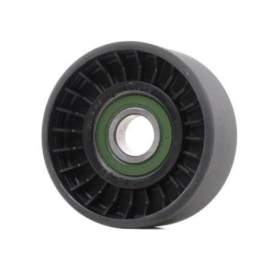 Afbeelding van KRAFT 1226636 Spanrol HONDA: CIVIC 8, 7 Hatchback, 8 Hatchback