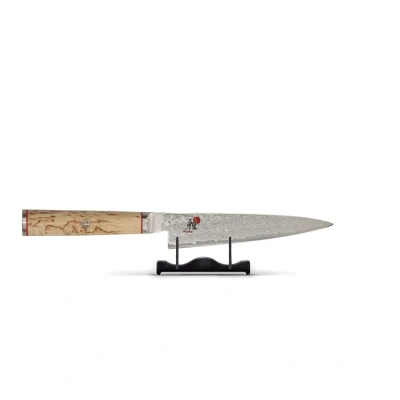Image de Miyabi 5000MCD Shotoh 130mm