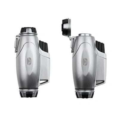Afbeelding van True Utility FireWire TurboJet Lighter aansteker