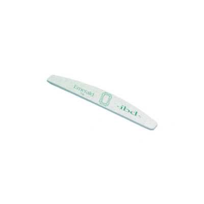 Afbeelding van Emerald Files, Grit 180/180