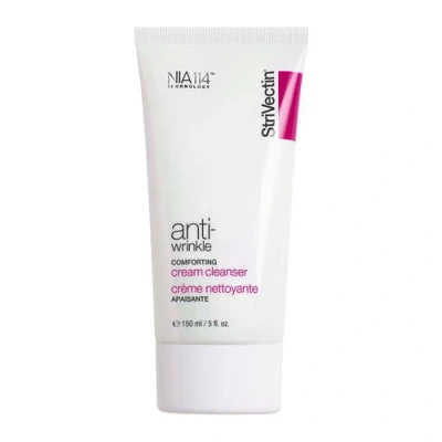 Image de Strivectin Comforting Cream Cleanser 150 ml