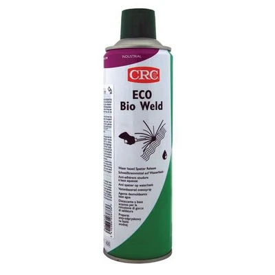 Image de CRC ECO Bio Weld spray de soudage 500ml 2030070_SP500