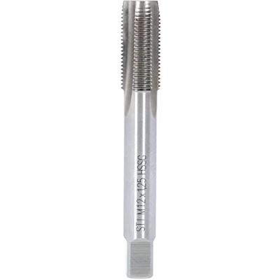 Afbeelding van KS Tools, Kranen, 150.6113